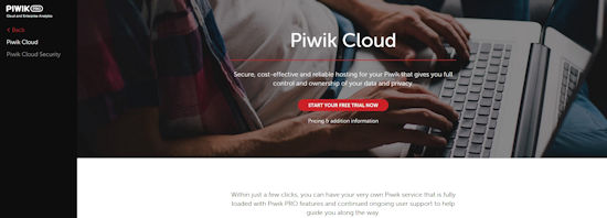 Analytics-Tools-For-Bloggers-Piwik-Pro-Cloud.jpg