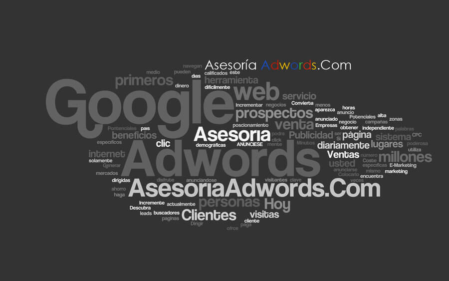 asesoria_adwords_wallpaper_by_kokuso-d3183pd.jpg