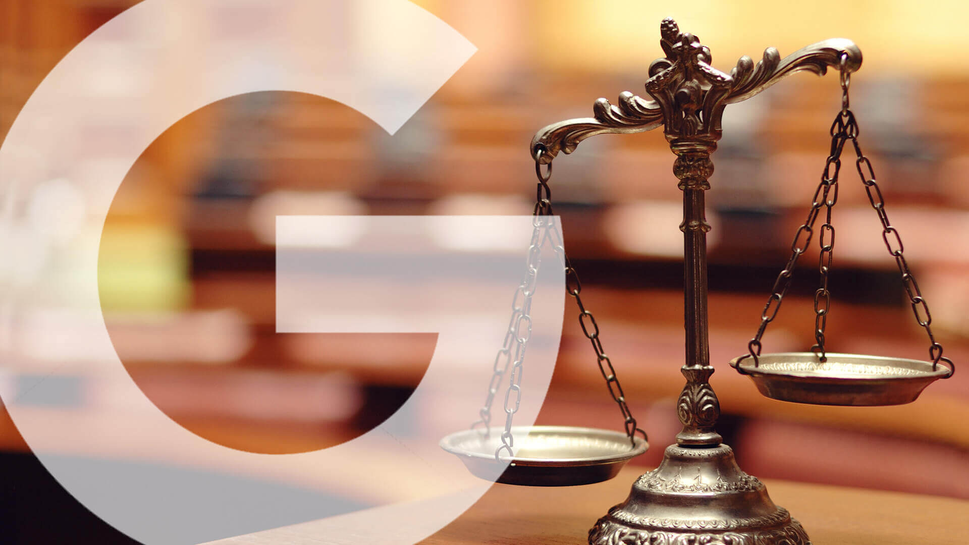 Google, ФГИС, запрещенные ссылки, блокировка, Роскомнадзор