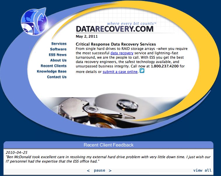 datarecoverycom--1659000.jpg