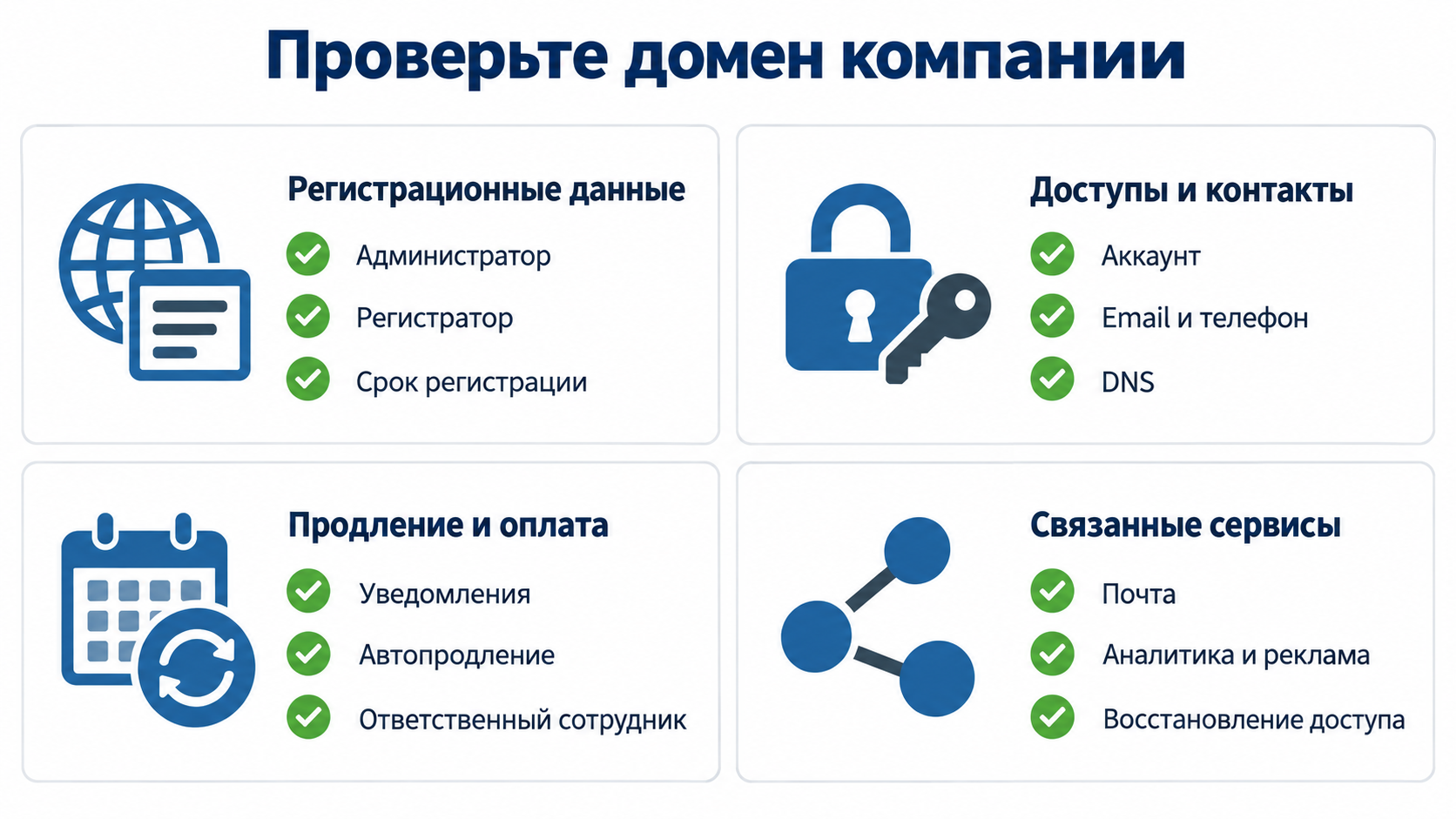 Домен Домен