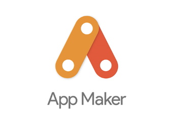 Google сообщил, что с января 2021 года будет закрыт конструктор приложений App Maker