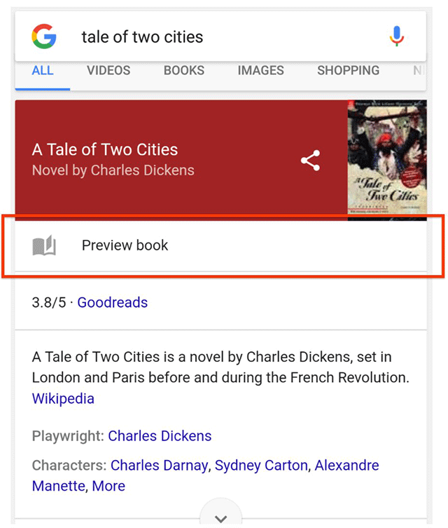 google-book-preview-mobile-1485175822.png google-book-preview-mobile-1485175822.png