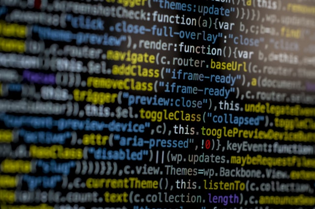 Google советует SEO-специалистам учить JavaScript