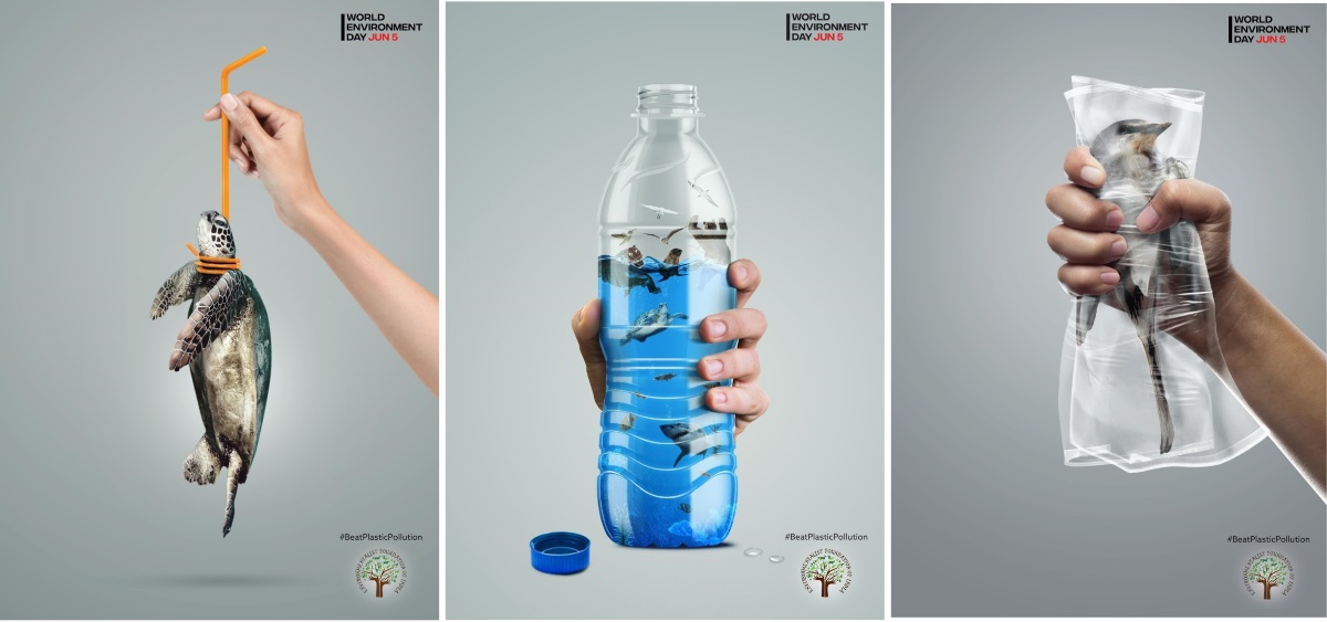 Экологическая реклама в пользу отказа от пластика.jpg