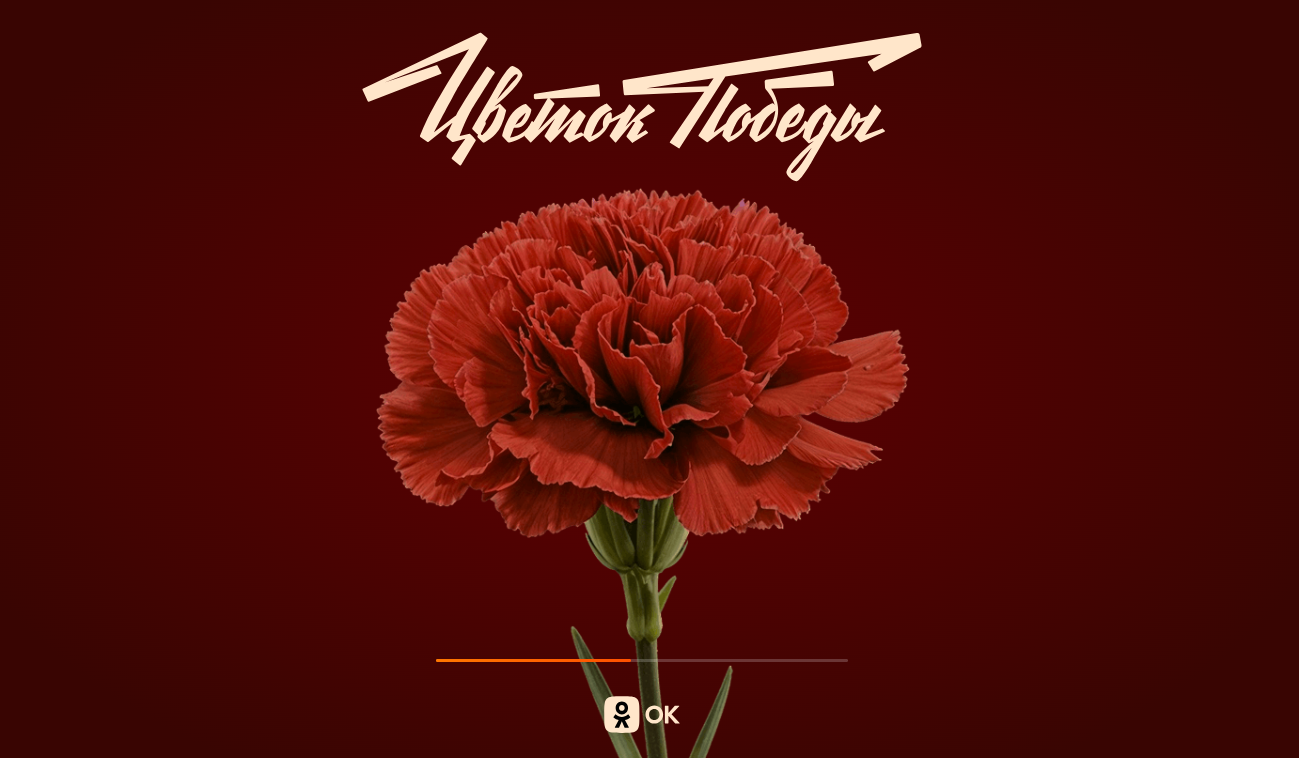 Цветок Победы_2026
