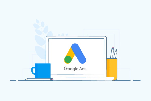В Google Ads API изменится статистика для кампаний «Поисковая сеть с возможностью показа в КМС»