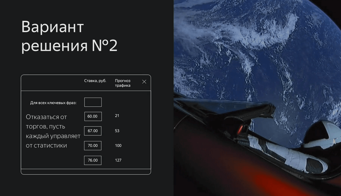 Давайте откажемся от интерфейса торгов.png Давайте откажемся от интерфейса торгов.png