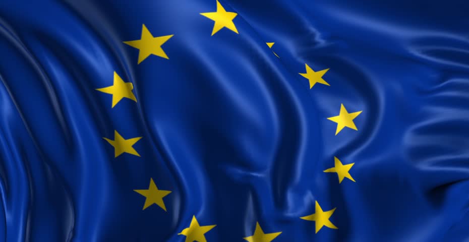 Ассоциация европейского бизнеса пожаловалась на «налог на Google»
