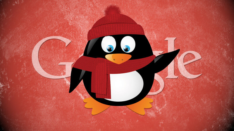 google-penguin.jpg
