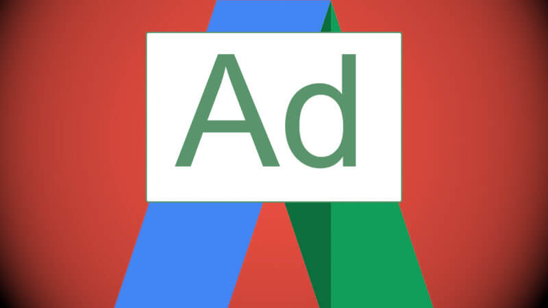 google-adwords-green-outline-ad2-2017-1920-800x450.jpg