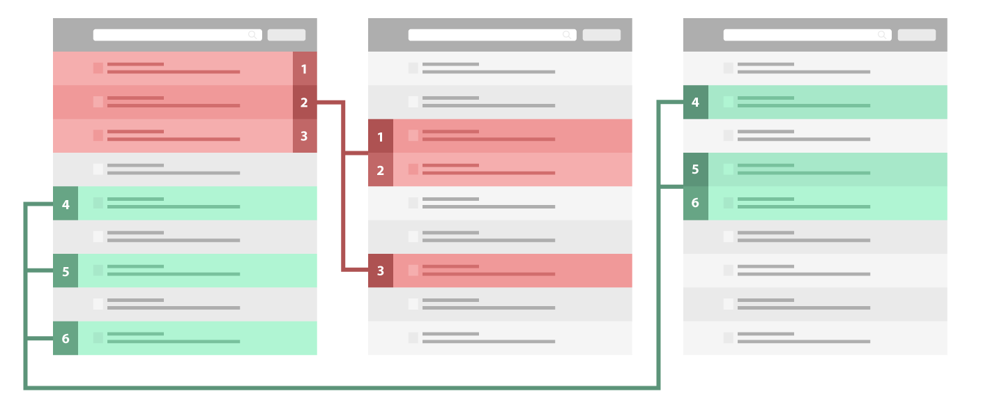 soft-clustering.png soft-clustering.png