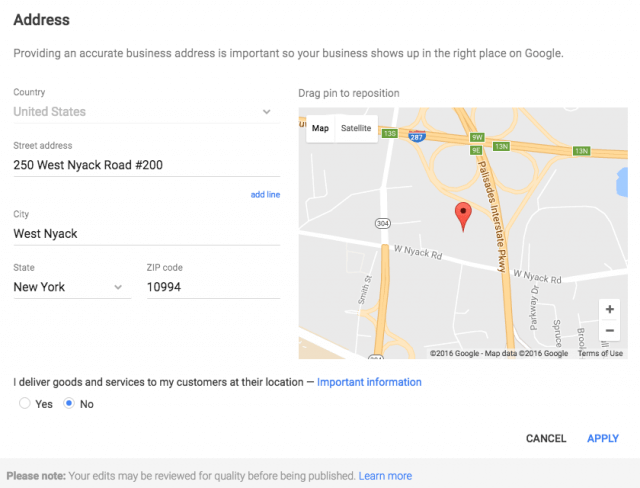 t-google-maps-edit-pop-up-1470657895.png t-google-maps-edit-pop-up-1470657895.png