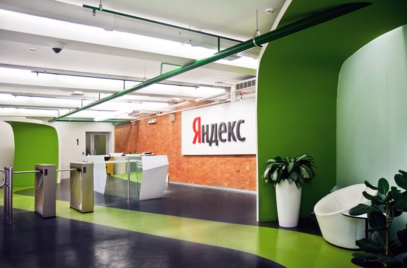 novyj-ofis-yandex-21.jpg