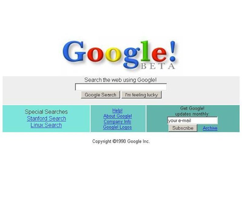 google-then-1998.jpg