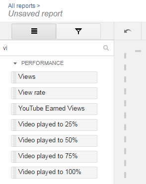 adwords-video-metrics-1467027461.png