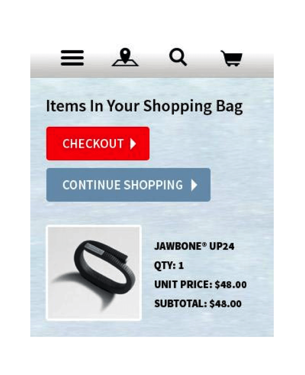 4items-in-your-shopping-bag.png