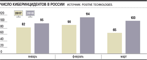 _2018d103m-01-01.jpg _2018d103m-01-01.jpg