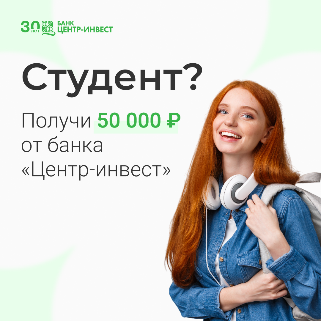 Примеры тестовых творений