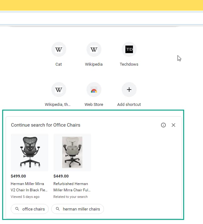 continue-search-for-office-chairs-ad-Chrome-NTP.jpg