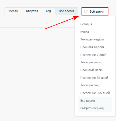 Документооборот