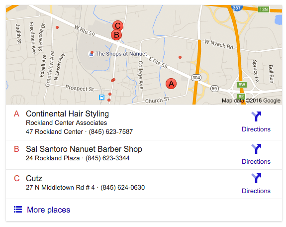 google-letters-local-listings.png