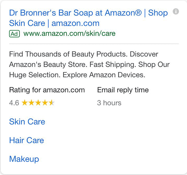 google-adwords-email-reply-time-1517315757.png