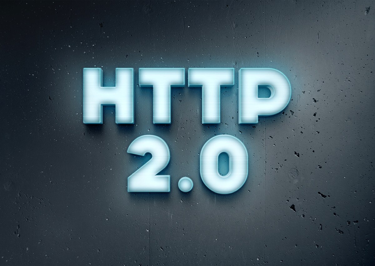http2.jpg
