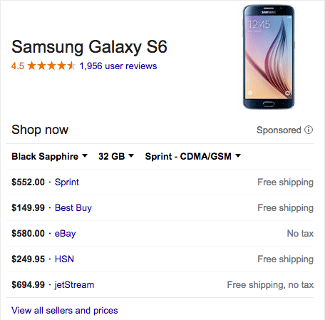 google-shopping-sponsored-current-1441713914.png