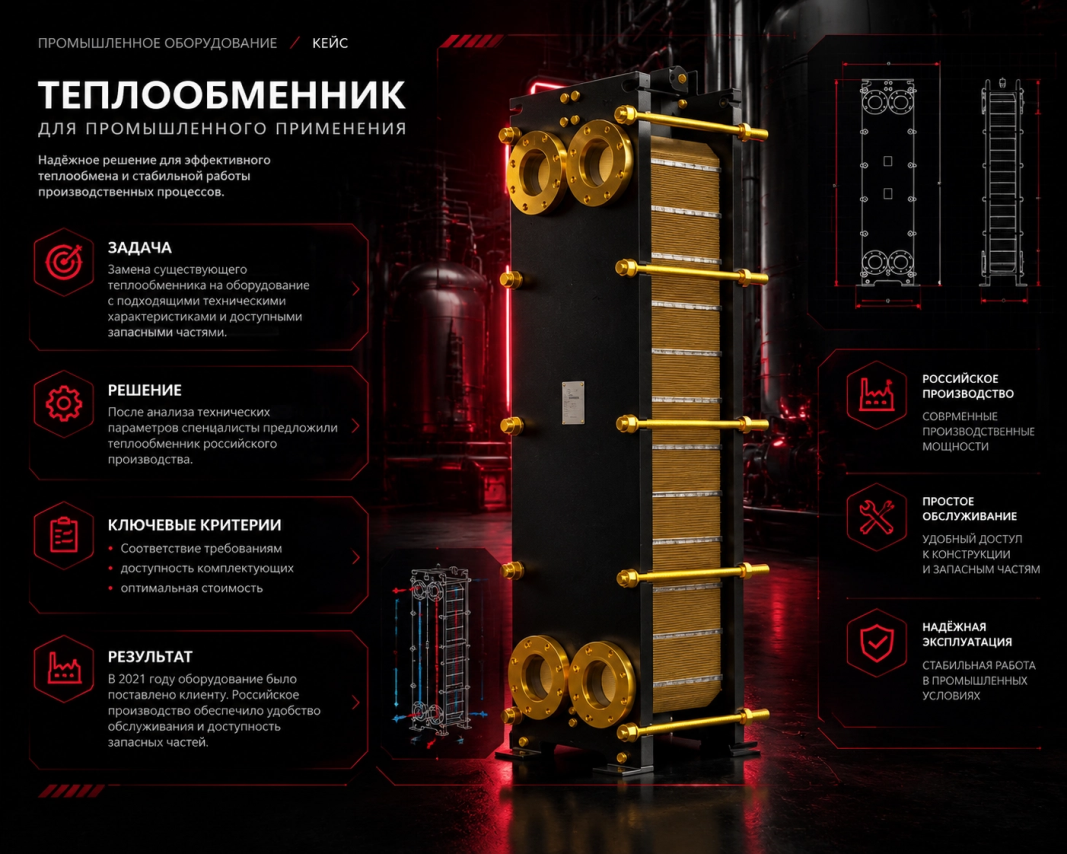 Экспертность
