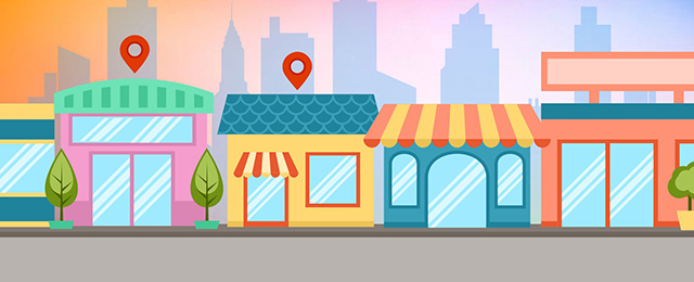 business-main-street-colorful6-1455713019.jpg business-main-street-colorful6-1455713019.jpg