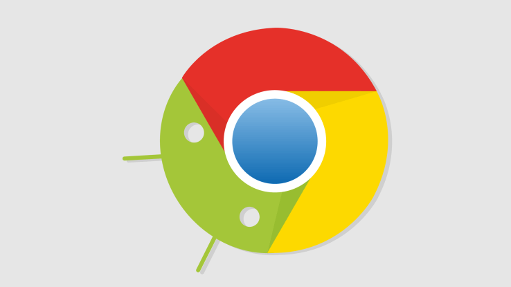 android-chrome.png
