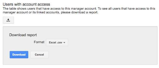 Manager Accounts User Reports.jpg
