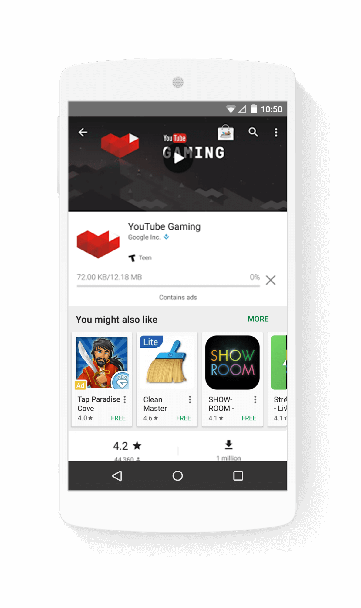 Новые способы показать приложение в Google Play.png