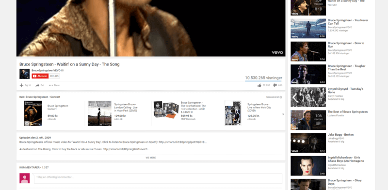 youtube-shopping-carousel-ads-1-800x392.png youtube-shopping-carousel-ads-1-800x392.png