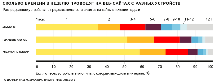 a65971.png a65971.png