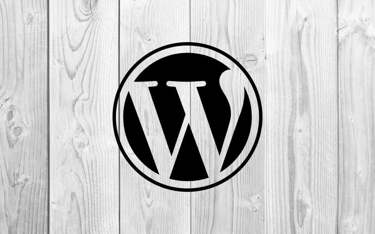 Команда разработчиков WordPress объявила об обновлении системы до версии WP 5.5.1.
