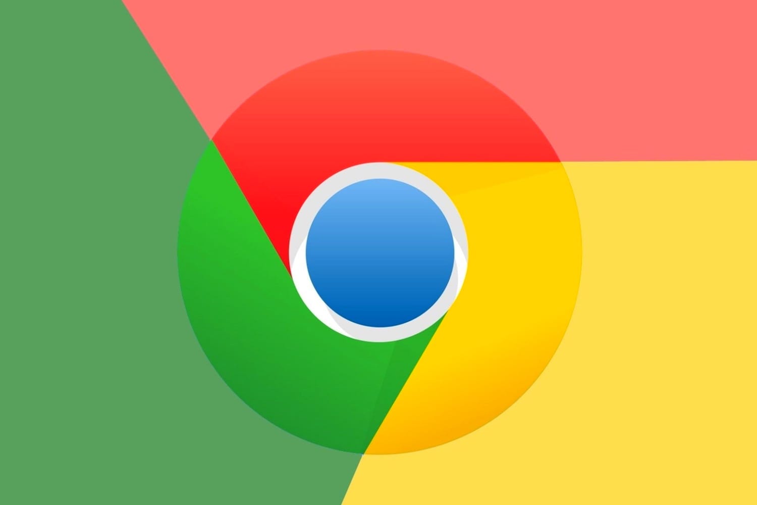 Google Chrome перестанет поддерживать сайты с устаревшими сертификатами Symantec