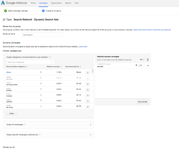 Bid Recommendations for Dynamic Search Ads.png