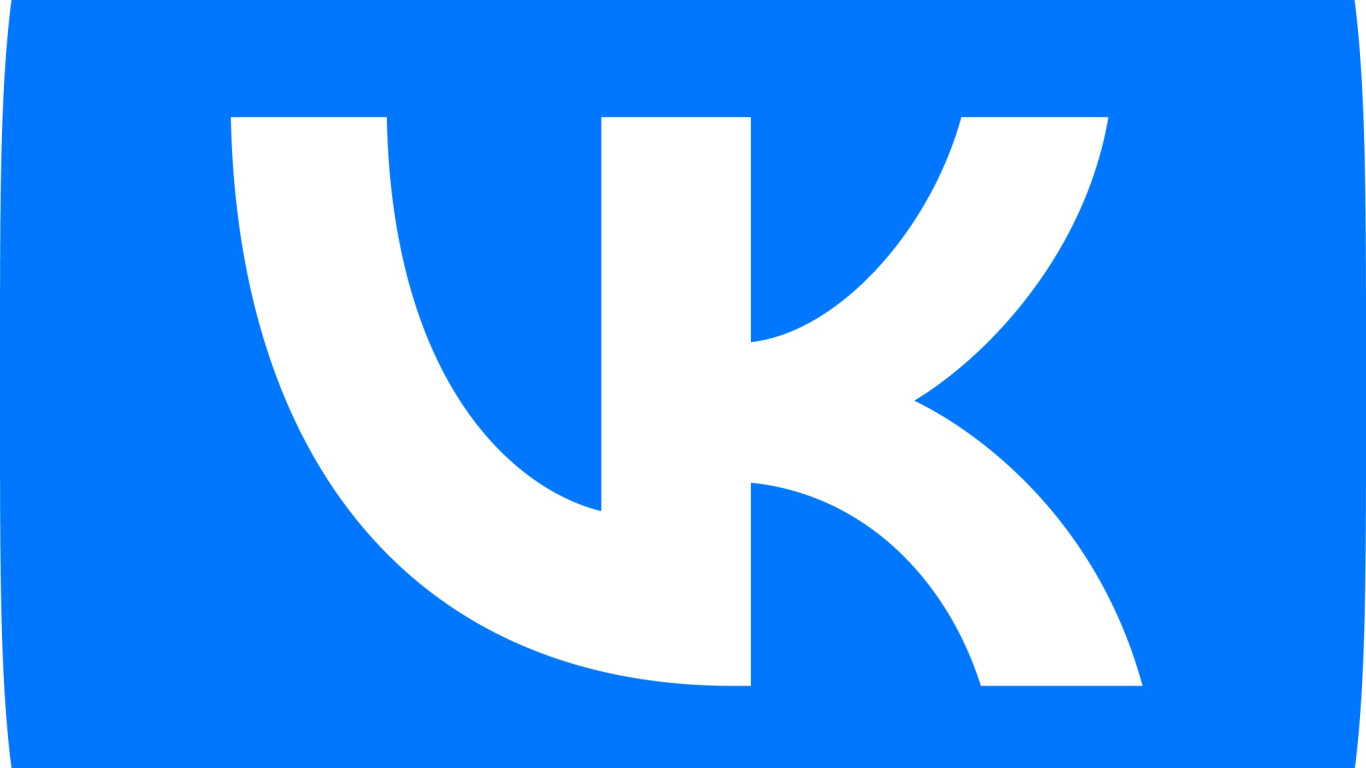 VK VK