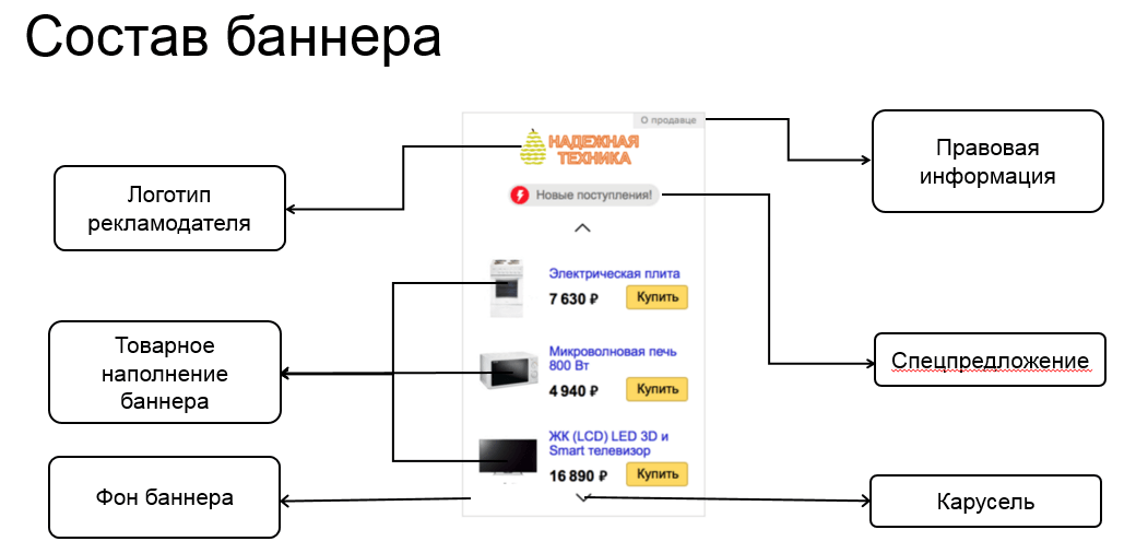 5702c8433c249.png 5702c8433c249.png