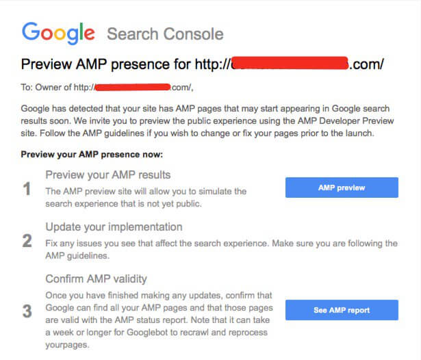 google-search-console-preview-notice-1470747876.jpg