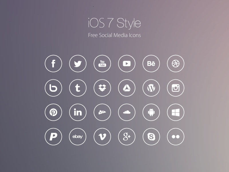 ios9-style-flat-social-icons-800x600.png
