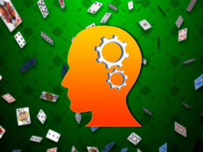 правила покера для новичков