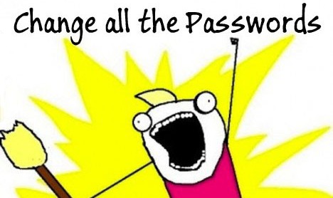 Password-2.jpg