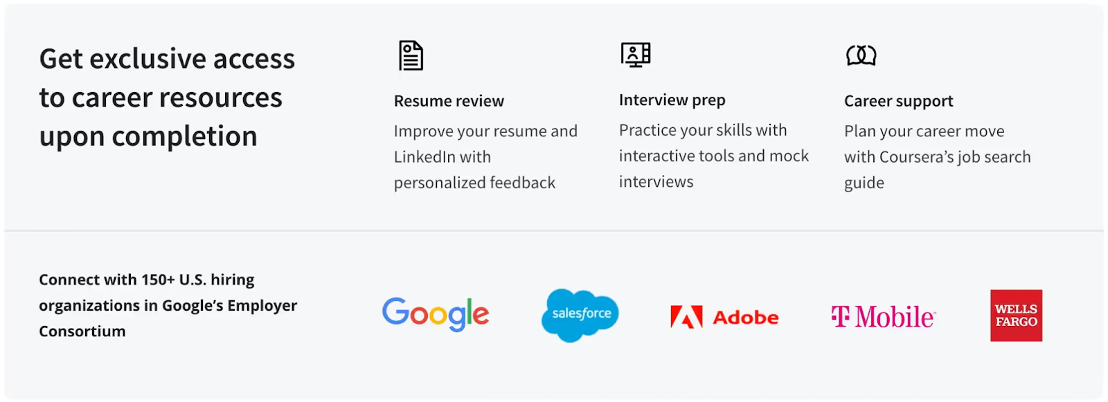 Coursera