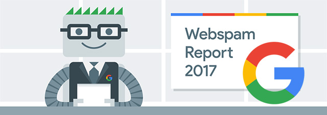 web-spam-1.jpg web-spam-1.jpg