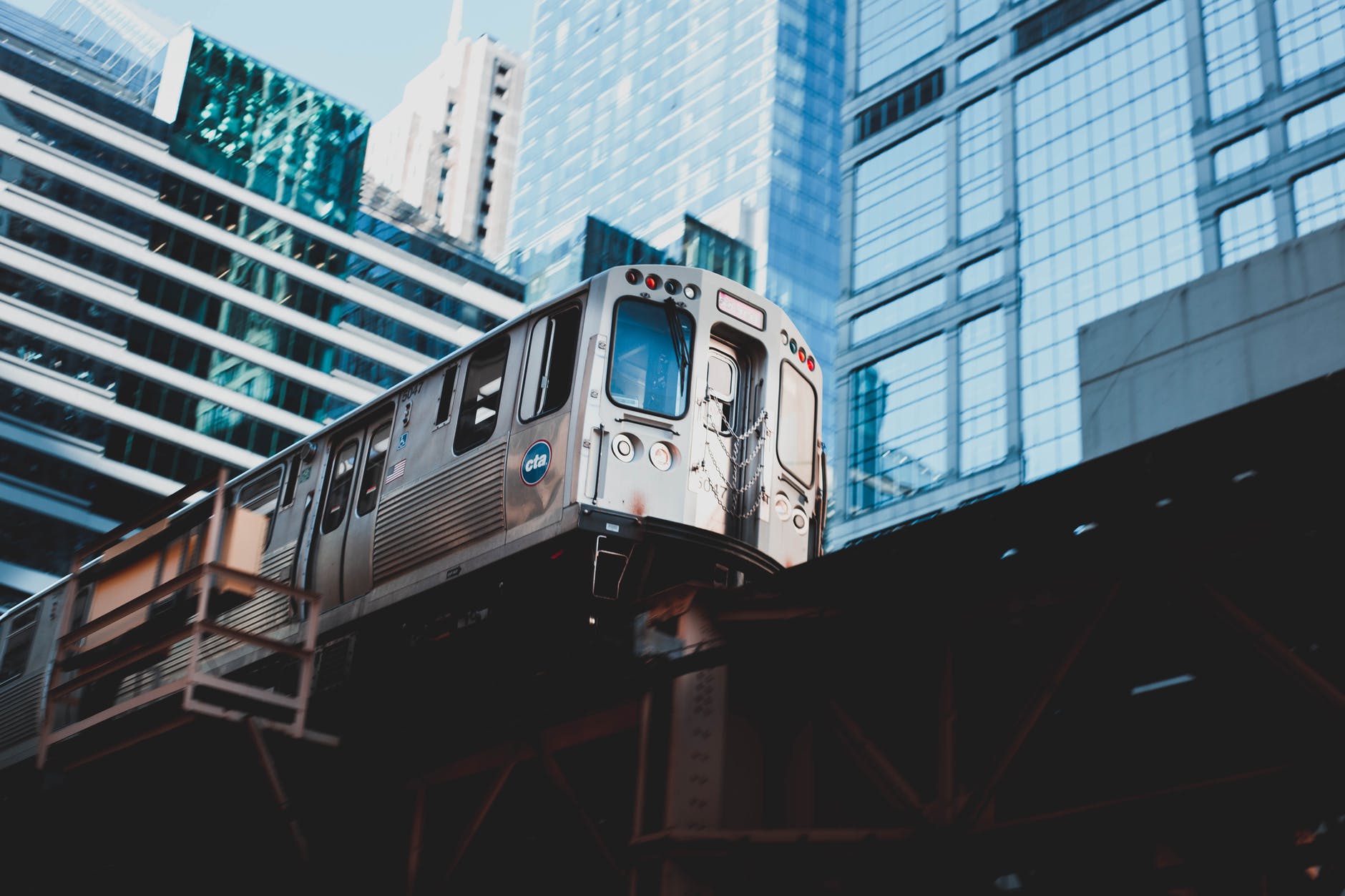 Технодайджест: обзор новинок за неделю