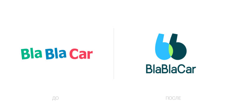 BlaBlaCar.jpg