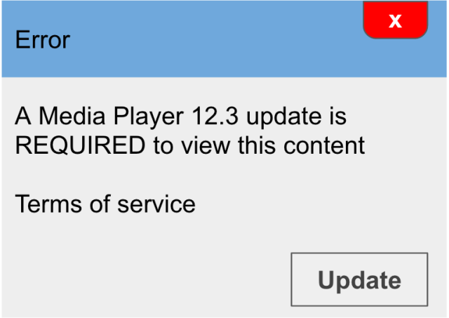 pasted image 0 (4).png